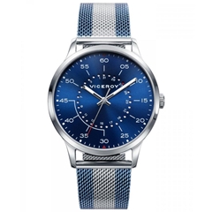 ساعت مچی ویسروی VICEROY کد 471087-34 - viceroy watch 471087-34  